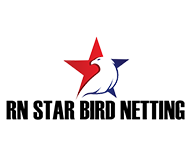 Client 2 Logo
