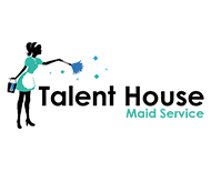 Client 3 Logo