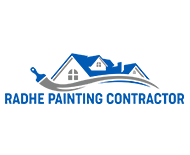 Client 4 Logo